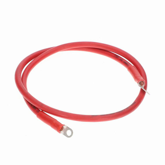 Cable Battery 835 mm (TVR M0895)