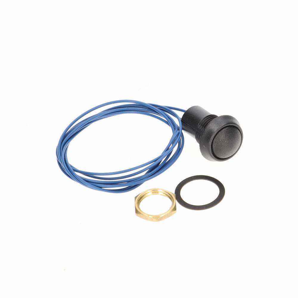 Switch door opening (TVR M1178)