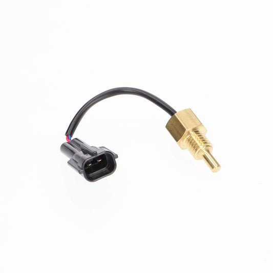 Temperature Sender - All Speed 6
