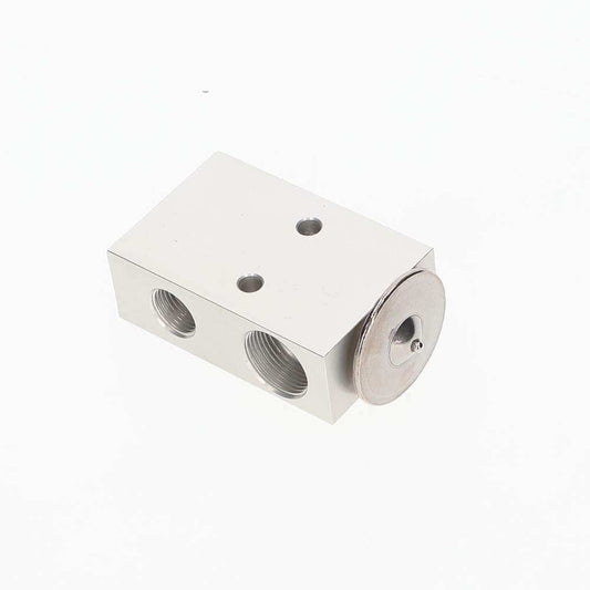 Air-conditioning expansion valve (TVR P0224)