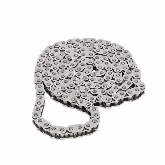 Simplex Timing Chain – AJP V8