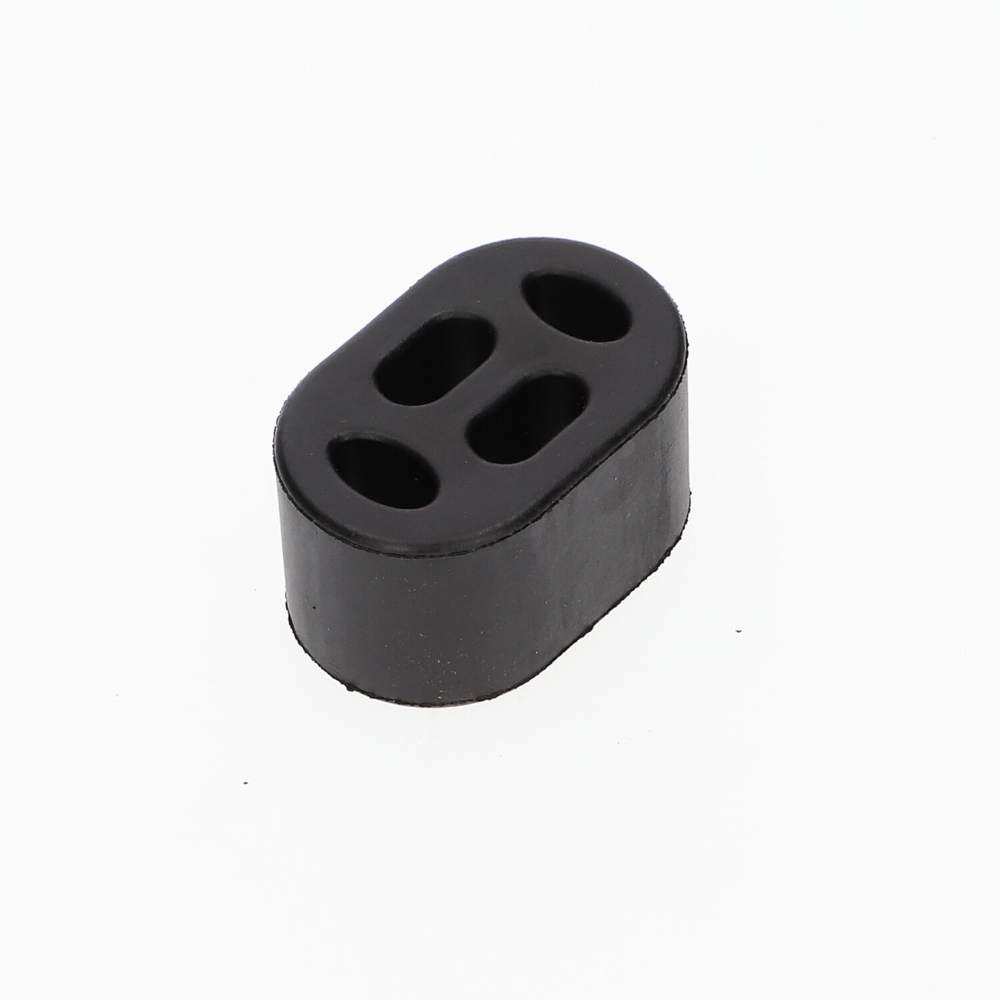 Rear Exhaust Mount