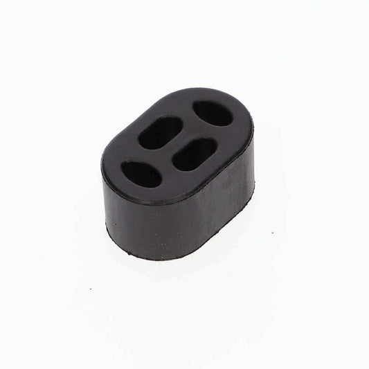 Rear Exhaust Mount