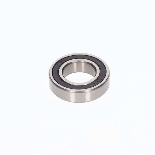 Steering Column Bearing