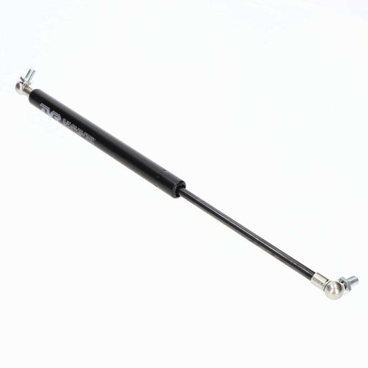 Gas Boot strut (TVR U0971)