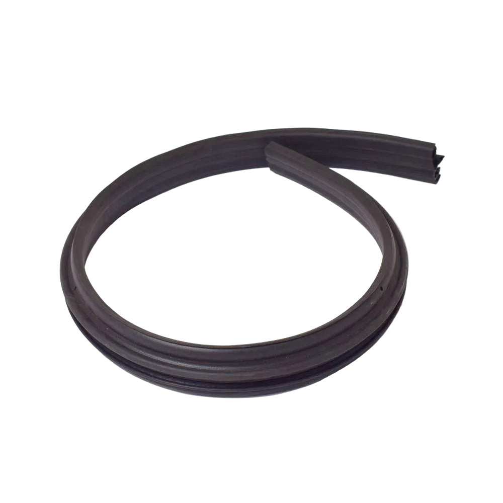 Cerbera Door Seal