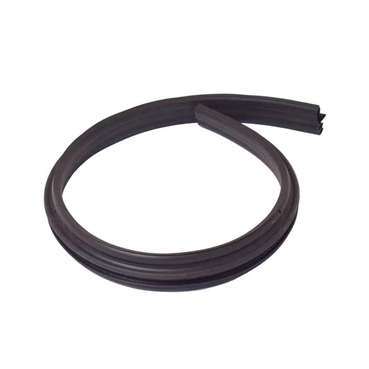 Door Seal
