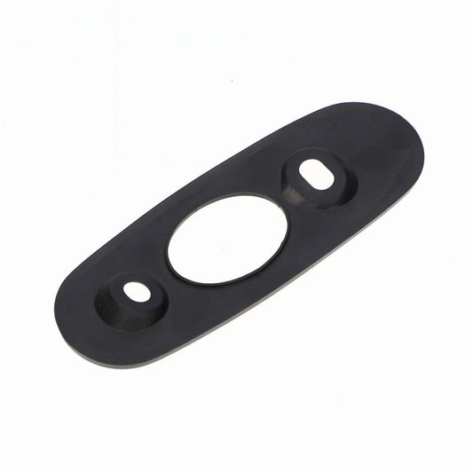Door Mirror Gasket (TVR U1434)