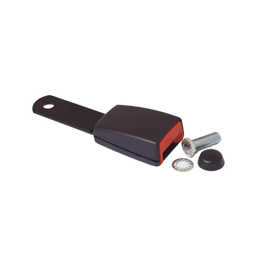Seat Belt Buckle