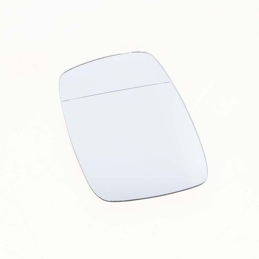 Mirror glass (TVR U1794)