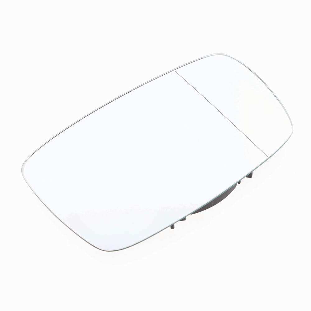 Mirror glass (TVR U1795)