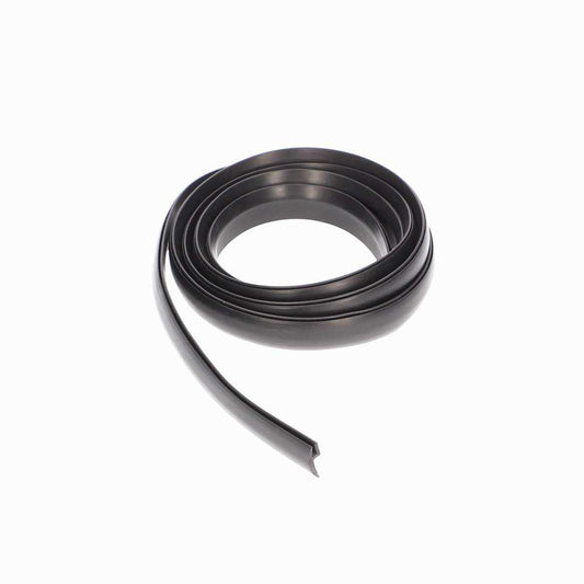Lower Windscreen Seal