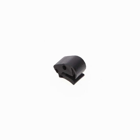 Upper Windscreen Seal