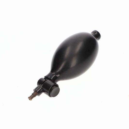 Pump Lumbar Bladder