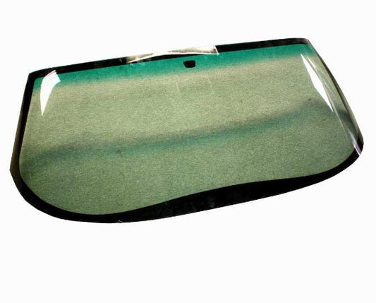 TVR Tuscan - Windscreen glass