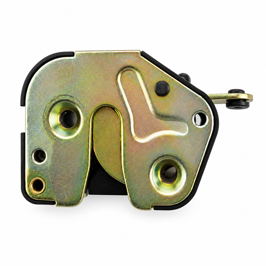 LH Door Lock Catch
