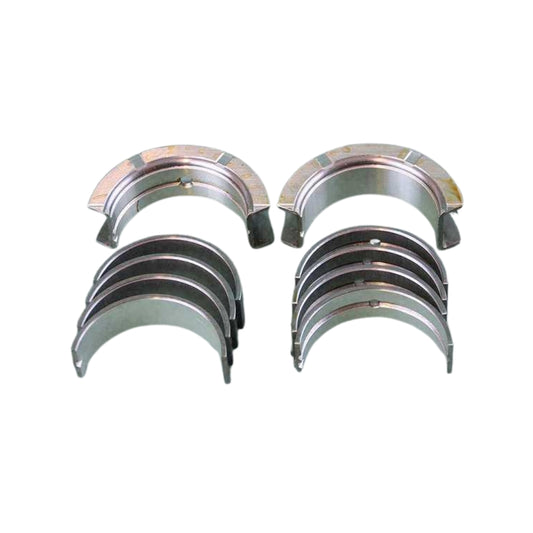 TVR Chimaera - Crankshaft bearing Main Std V8 (TVR E0160)
