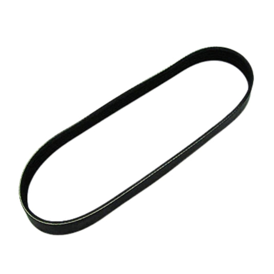 TVR Air Con Poly Belt (Dayco) all SP6 engines E6503