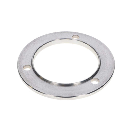 TVR Sagaris - Spacer rear hub (TVR D0344)