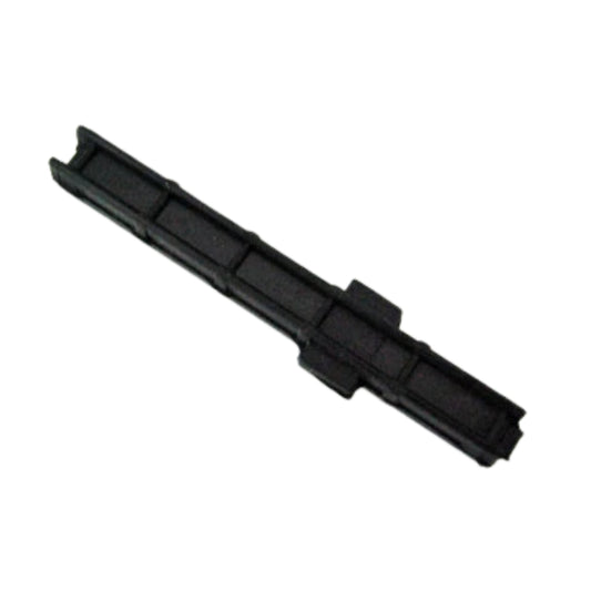 T Seal Rear Main Bearing Cap