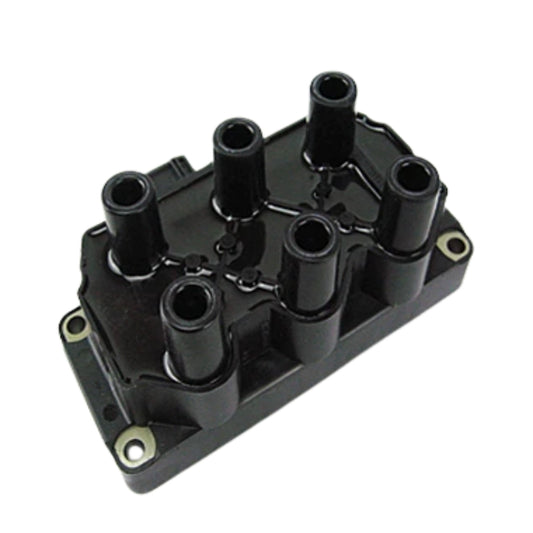 Ignition Coil Pack OE Bosch TVR SP6