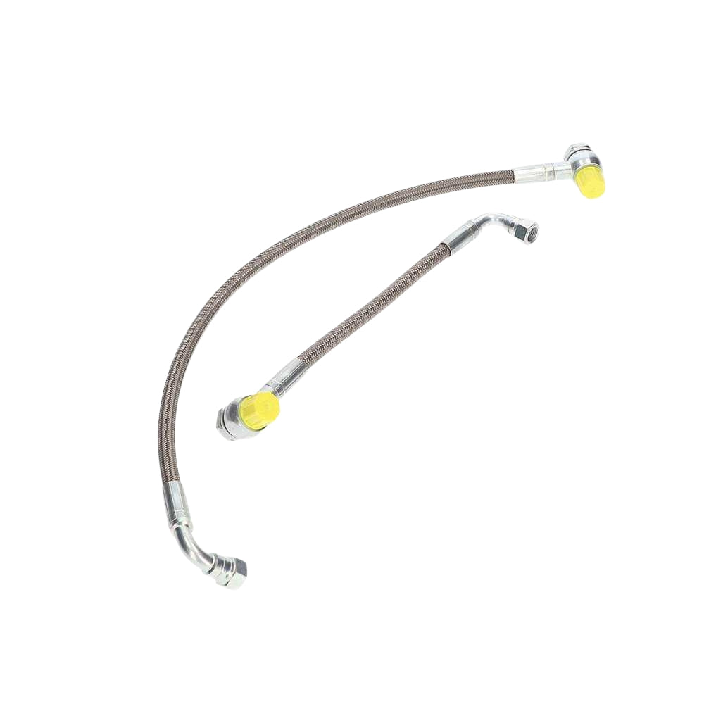 TVR Tuscan - Hose Kit Power Steering (TVR H0672)