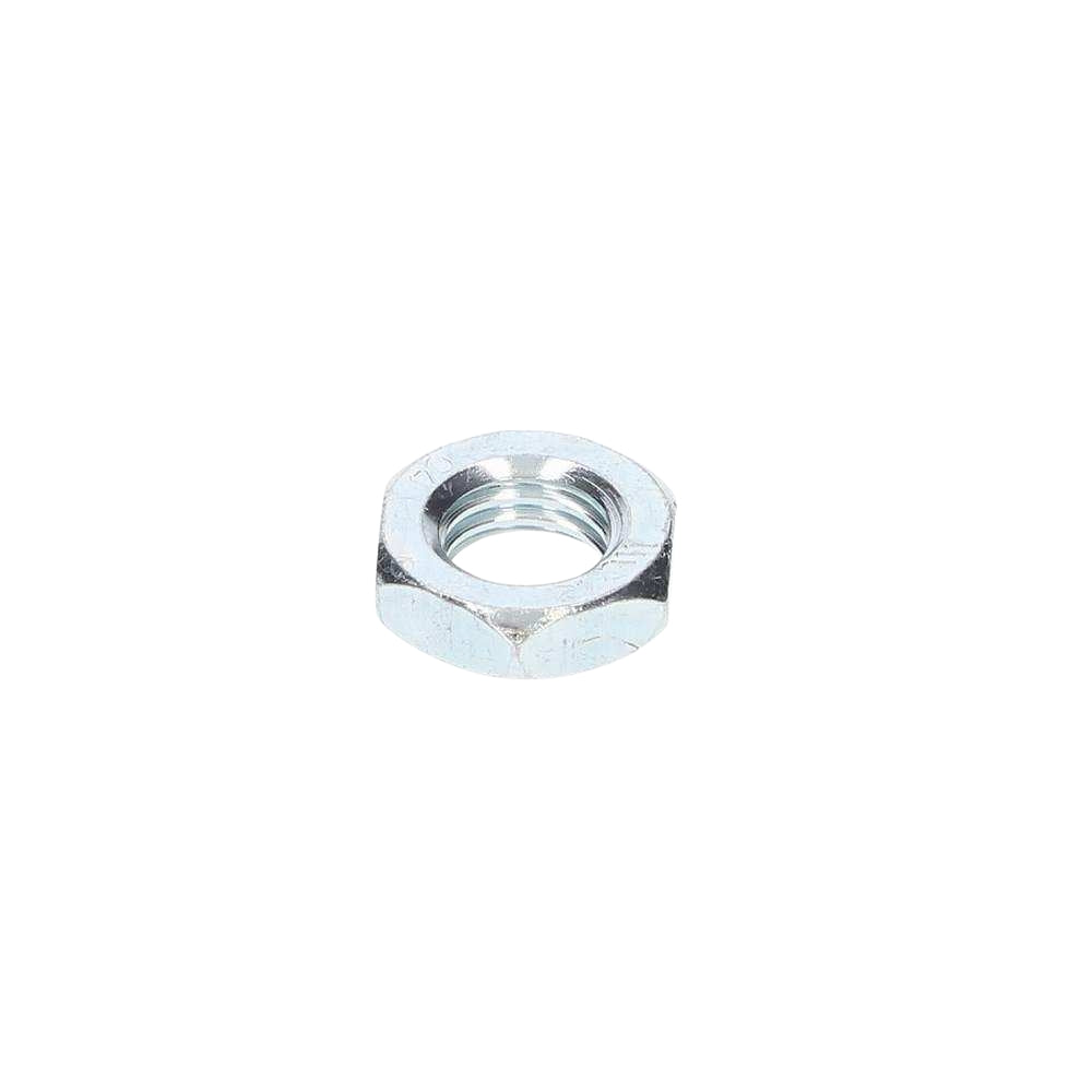 TVR Griffith - Track rod end lock nut (TVR H0084)