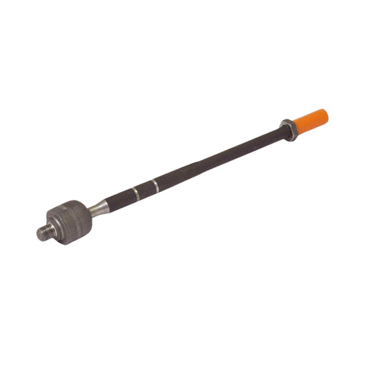 TVR Griffith - Track rod (TVR H0290)