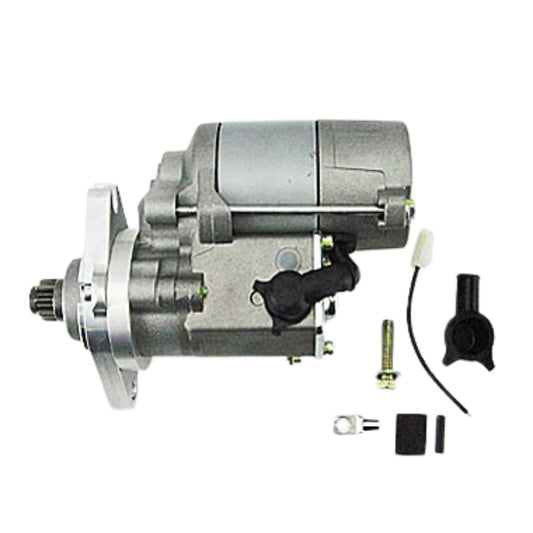 TVR Starter Motor HT For Rover V8 035E619AHT