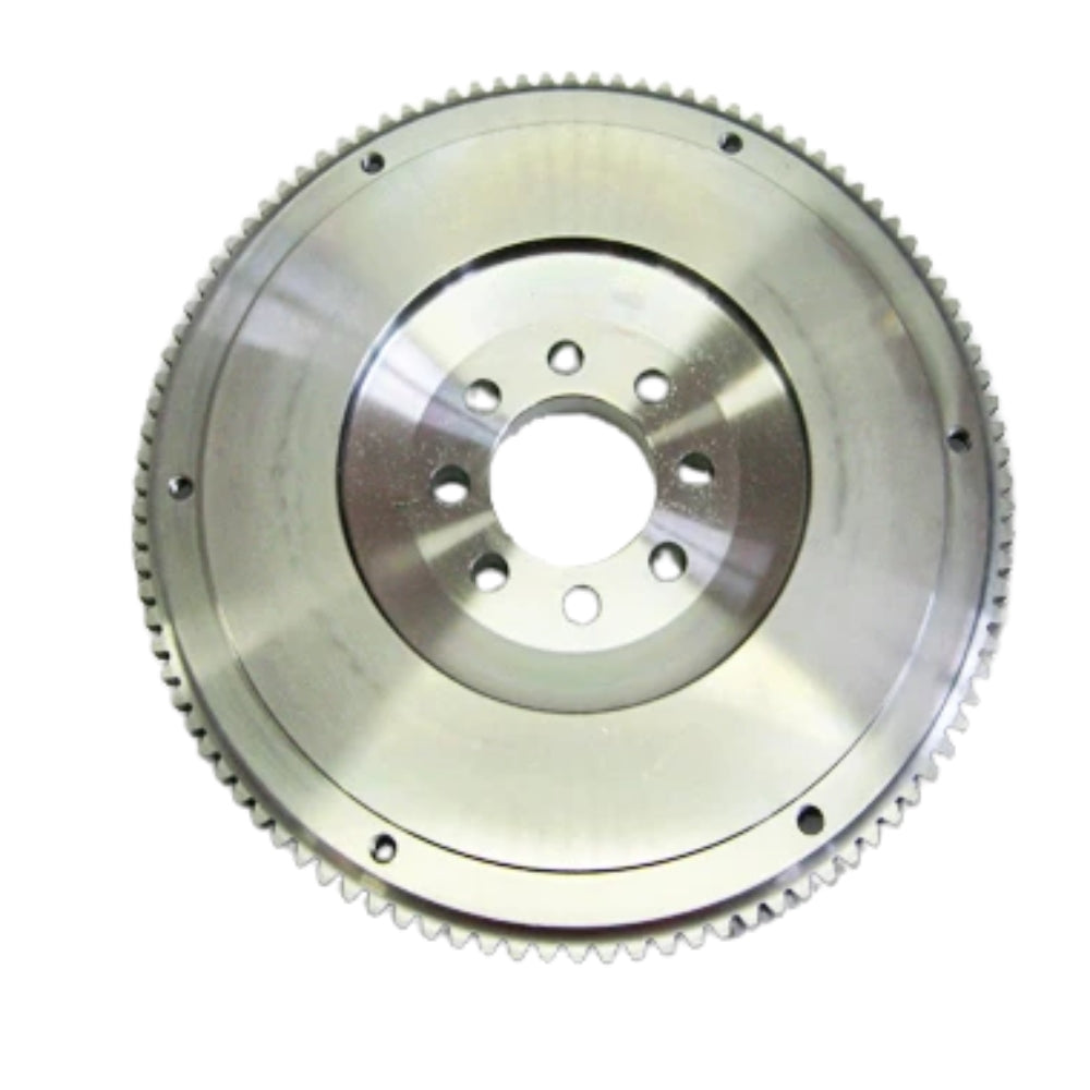 TVR Flywheel AJP V8 Light Weight
