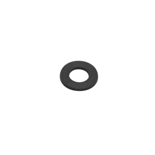 TVR Tuscan - Thrust washer (TVR C0192)