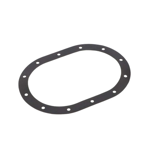 TVR Sagaris - Fuel tank gasket (TVR L0526)