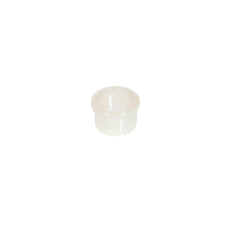 TVR Chimaera - Gear link pivot bush (TVR U0367)