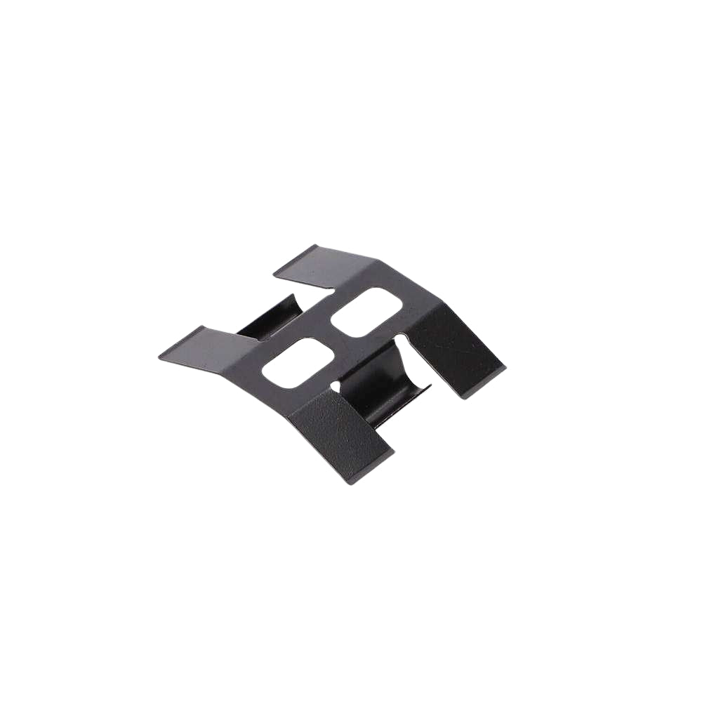TVR Cerbera V8 - Rear Anti Rattle Plate - CP5211  (TVR J7004)