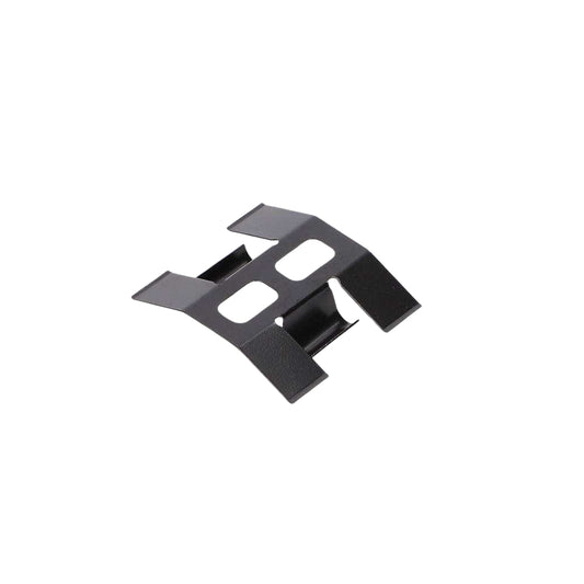 TVR Cerbera V8 - Rear Anti Rattle Plate - CP5211  (TVR J7004)
