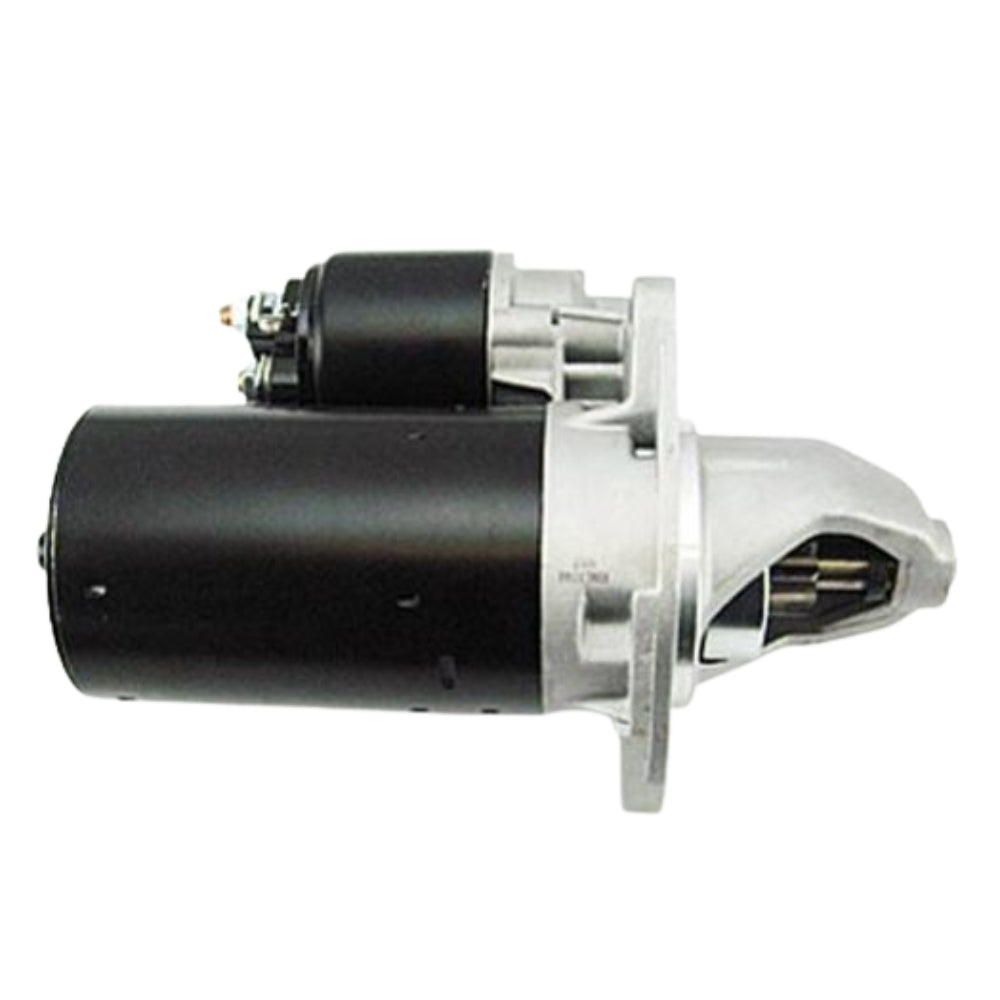 TVR STARTER MOTOR V8 - TVR CHIMAERA, GRIFFITH & S V8 035E619A