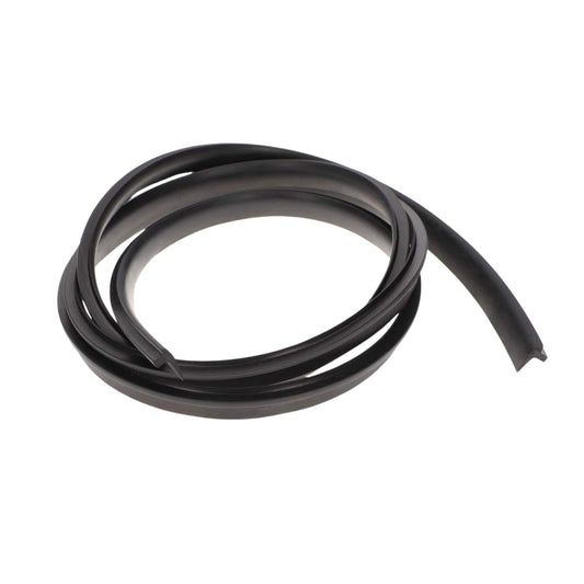 TVR Chim, Griff, Cerb - Windscreen seal lower -  (TVR V0148)