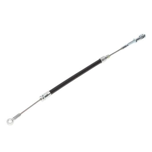TVR Cerbera V8 - Handbrake cable (TVR J0178)