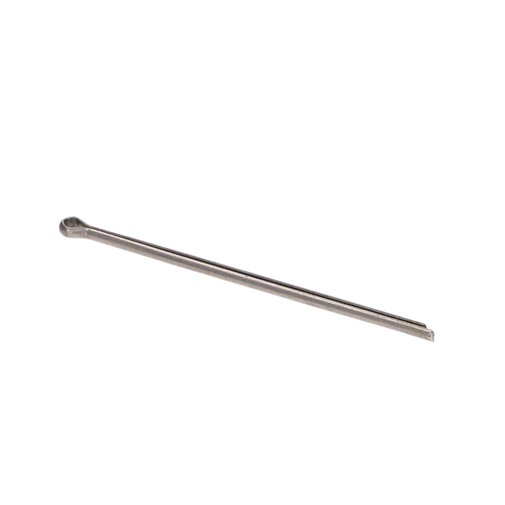 TVR Cerbera V8 - Rear brake pad split pin (TVR J0189)