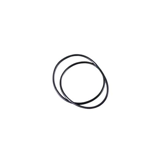 TVR Cerbera V8 - O ring water pump AJP V8 (TVR E2645)
