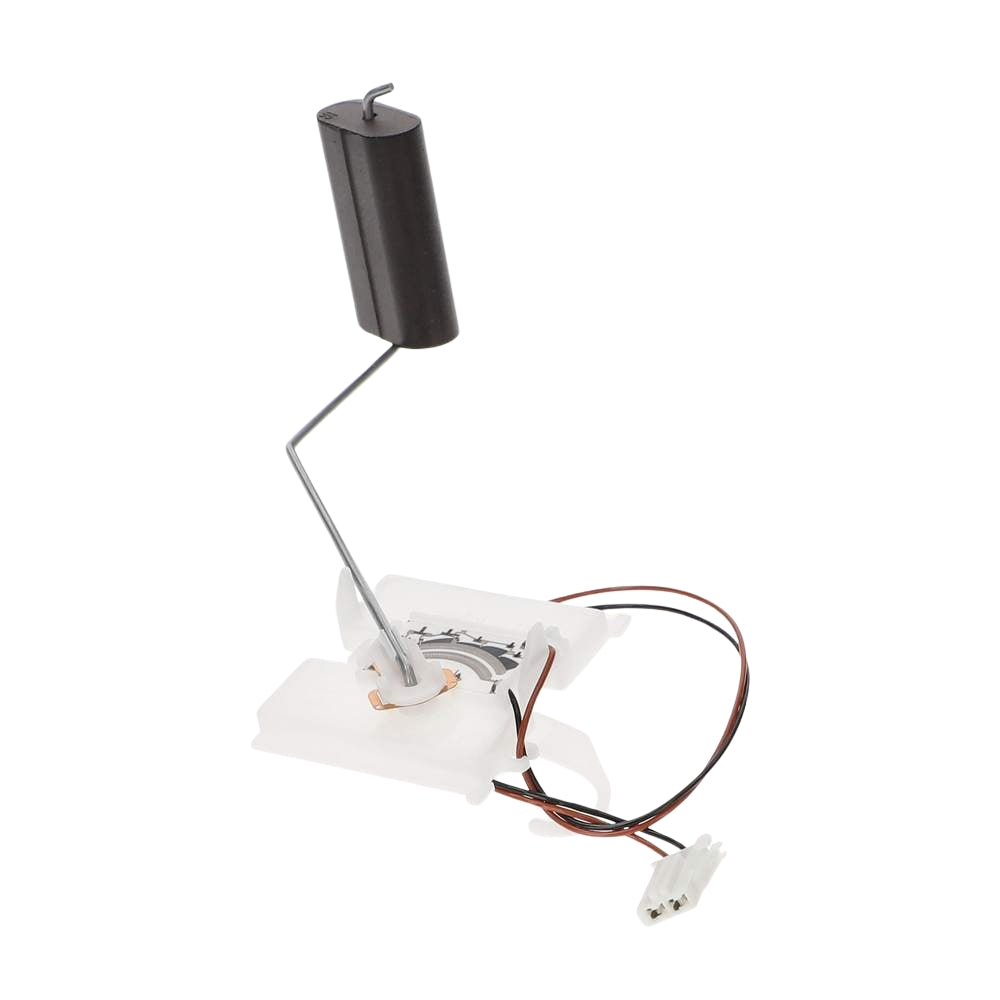 TVR T350 - Fuel tank sender unit (TVR L0519)