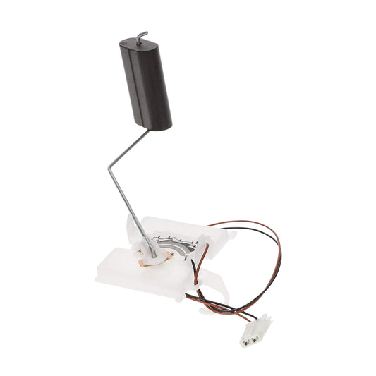 TVR T350 - Fuel tank sender unit (TVR L0519)