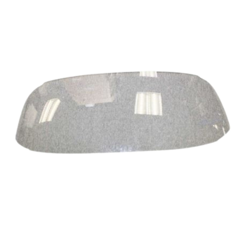 TVR Tuscan - Windscreen rear clear (TVR U1605)
