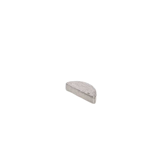 TVR Cerbera V8 - Woodruff key (TVR E1528)