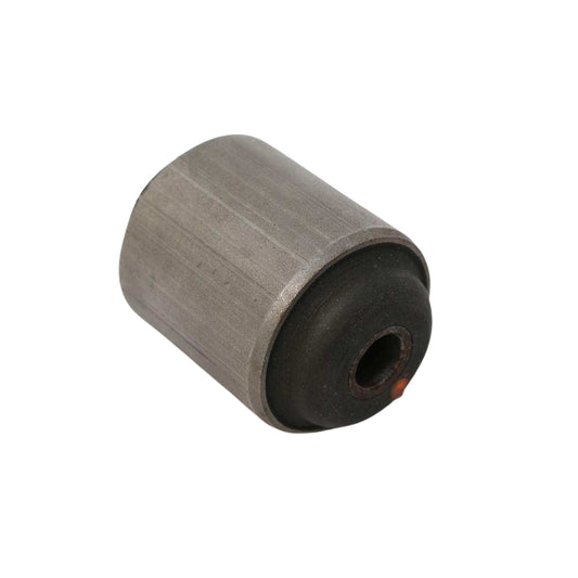 TVR Chimaera - Bush differential rear (TVR R0064)