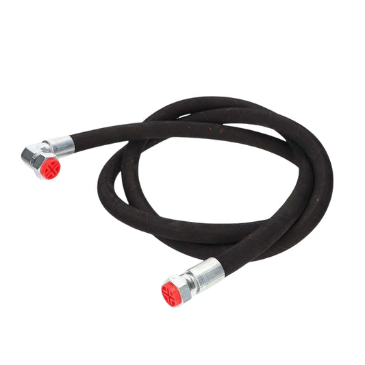 TVR Cerbera V8 - Hose oil cooler late cars (TVR E2932)