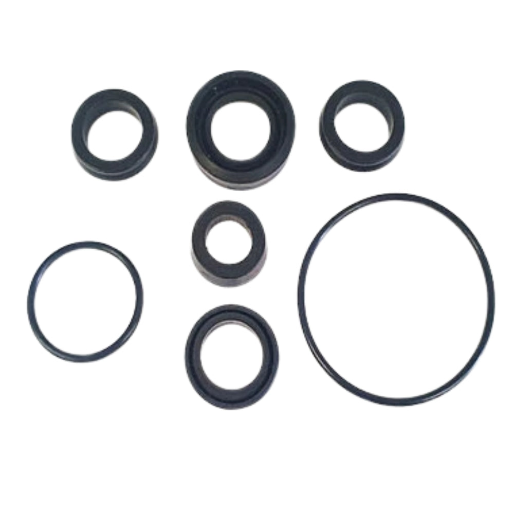 TVR Tuscan - Brake master cylinder Seal Kit