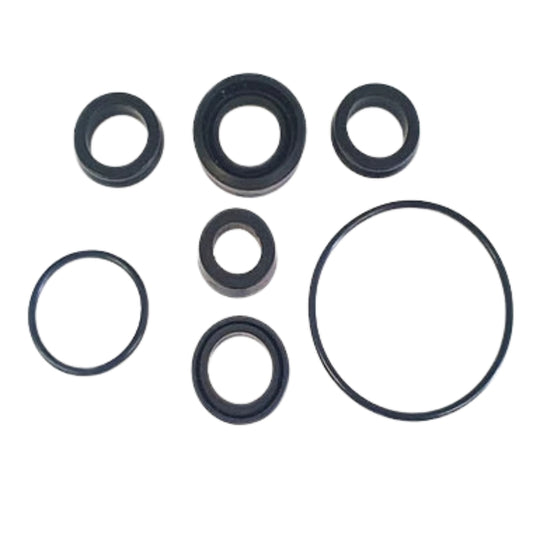 TVR Tuscan - Brake master cylinder Seal Kit