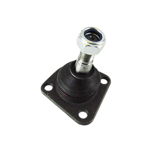 BALL JOINT LOWER TVR - C0036