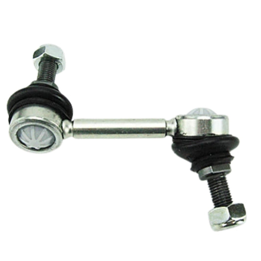 TVR Anti Roll Bar Drop Link LH Front C0065A